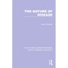 The Nature of Disease