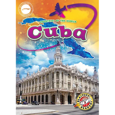 Cuba