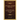 A Translation, In English Daily Used: Of The Seventeen Letters Forming Part Of The Peshito-Syriac Books (1890)