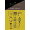 The Secret of Life: Cosmic Rays and Radiations of Living Beings