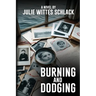 Burning and Dodging