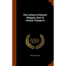 The Letters of Horace Walpole, Earl of Orford; Volume 8