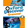 Oxford Discover: 2: Grammar