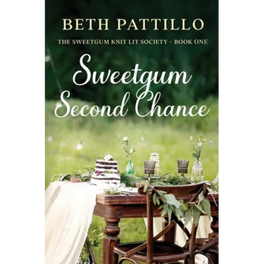 Sweetgum Second Chance