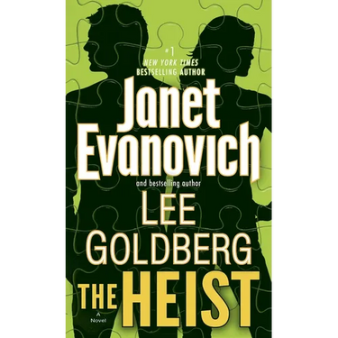 The Heist