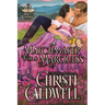 A Matchmaker for a Marquess