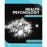 Health Psychology: Alternative Topics
