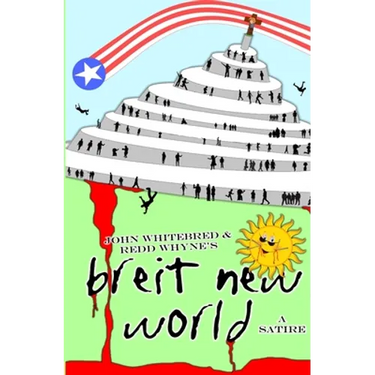 Breit New World