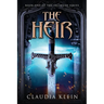The Heir