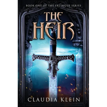 The Heir