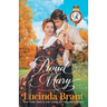 Proud Mary: A Georgian Historical Romance
