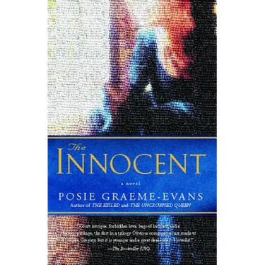 Innocent