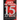 15th Affair
