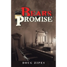 Bear's Promise