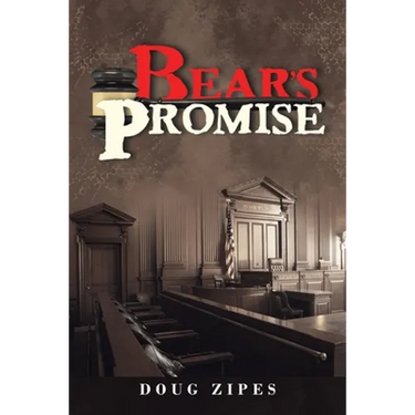 Bear's Promise