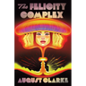 The Felicity Complex