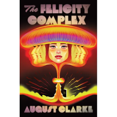 The Felicity Complex