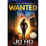 Wanted