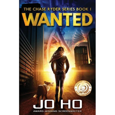 Wanted