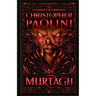 Murtagh: Deluxe Edition: The World of Eragon