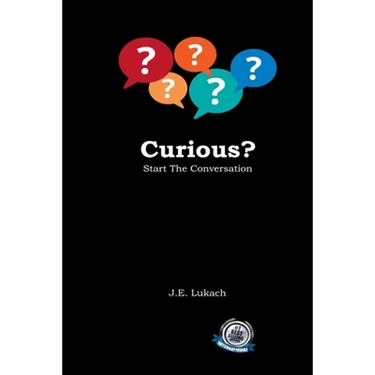 Curious: Start The Conversation