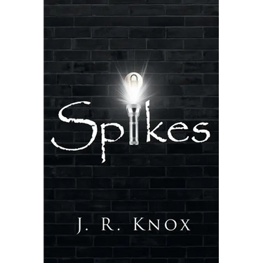 Spikes