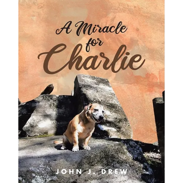 A Miracle for Charlie