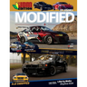 Modified Car Magazine The JDM Magazine: The World Wide Modified JDM Car Magazine