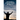 Toward a Psychology of Being
