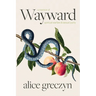 Wayward