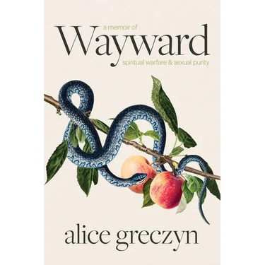 Wayward