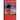 Looking for the Fire