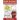 Become the Youngest Businessperson in Town: 111 Teen Business Ideas: From Simple $100 Plans to Great Personal Projects