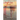 Beyond Every Sunset