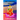 The Lakshmi Series