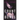 Count All Her Bones