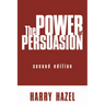 The Power of Persuasion