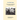 Protecting, Isolating, and Controlling Behavior Population and Resource Control Measures in Counterinsurgency Campaigns