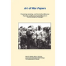 Protecting, Isolating, and Controlling Behavior Population and Resource Control Measures in Counterinsurgency Campaigns