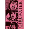 Girlwater