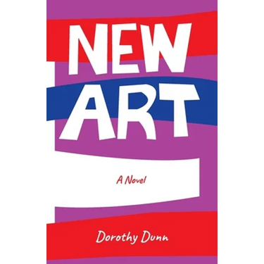 New Art