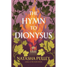 The Hymn to Dionysus