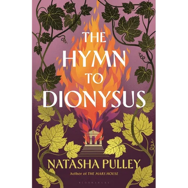 The Hymn to Dionysus