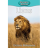 Lions