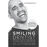 The Smiling Dentist