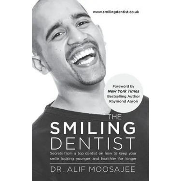 The Smiling Dentist