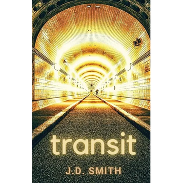 Transit
