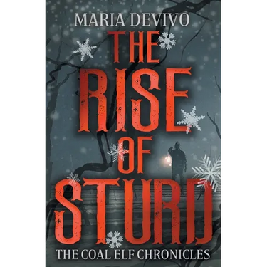 The Rise of Sturd