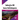 Jakarta EE for Java Developers: Build Cloud-Native and Enterprise Applications Using a High-Performance Enterprise Java Platform