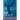 The Book of Revelation